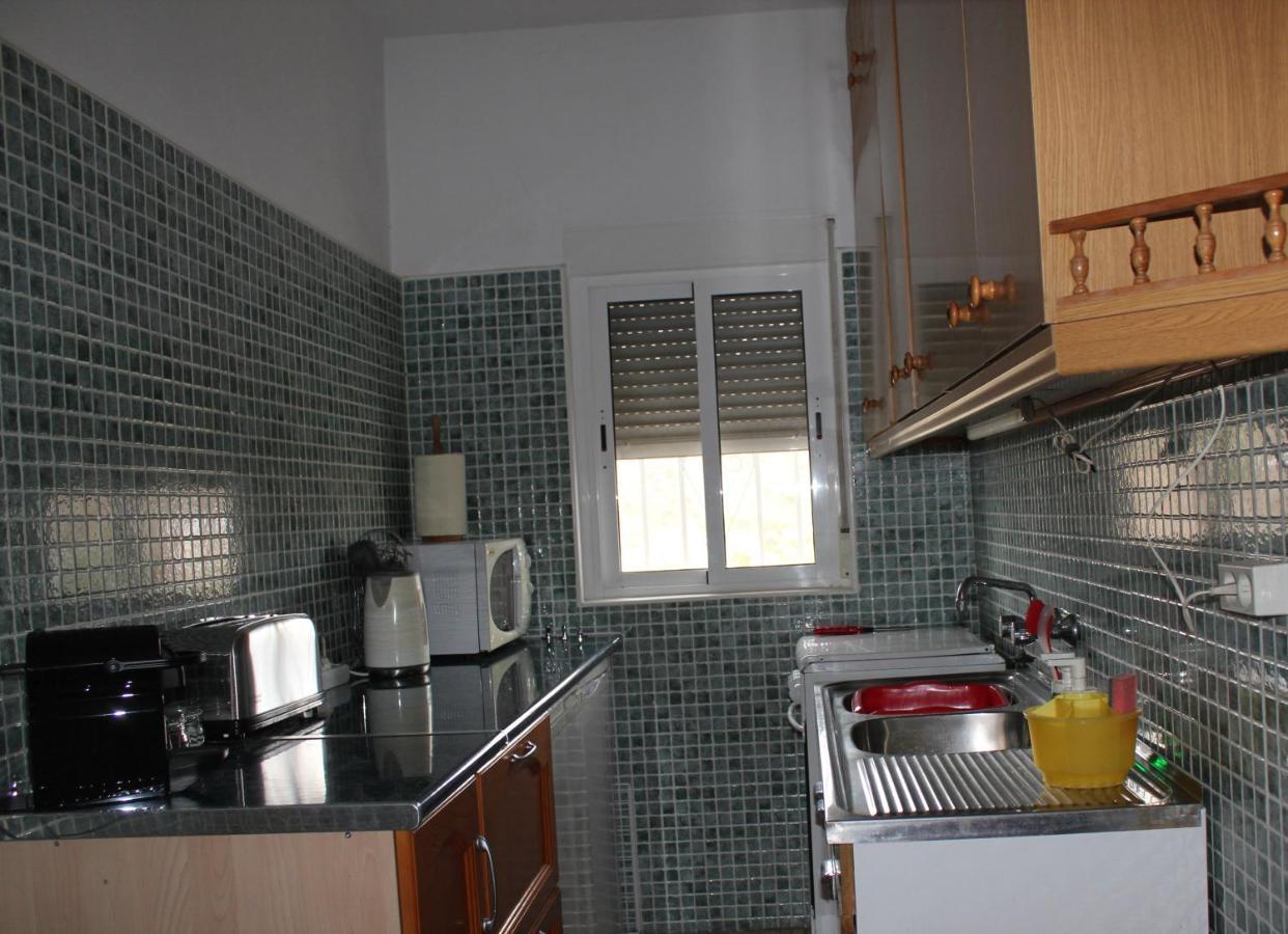 Rambla Retreats Apartment Rojo With Shared Pool & Hot Tub Stunning Views In Oria Екстериор снимка